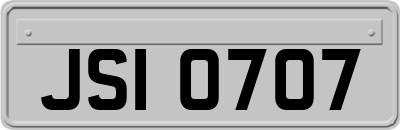 JSI0707