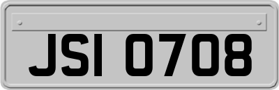 JSI0708