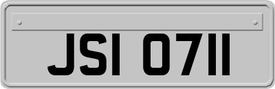 JSI0711