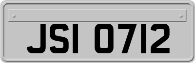 JSI0712