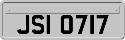JSI0717