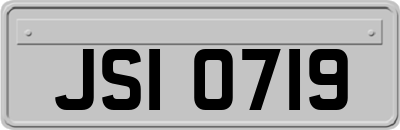 JSI0719