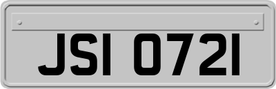 JSI0721