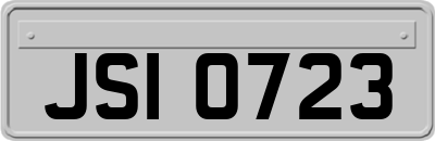 JSI0723