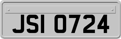 JSI0724