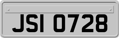 JSI0728