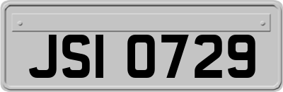 JSI0729