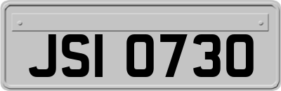 JSI0730