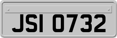 JSI0732