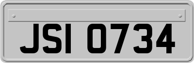 JSI0734