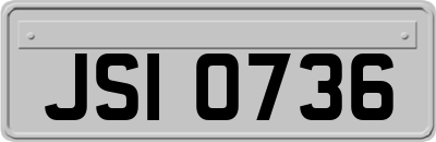 JSI0736