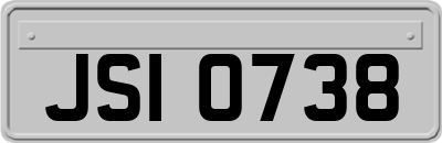 JSI0738