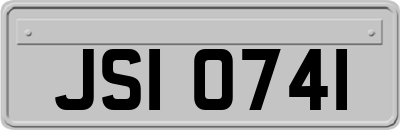 JSI0741