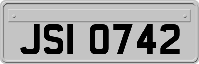 JSI0742