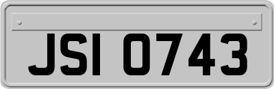 JSI0743