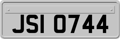 JSI0744