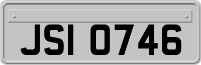 JSI0746