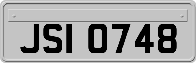 JSI0748