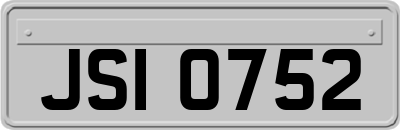 JSI0752