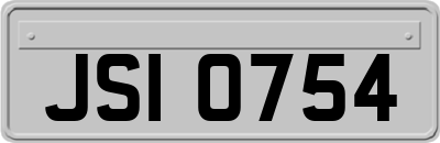 JSI0754