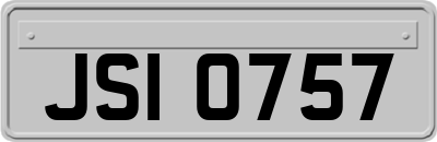 JSI0757