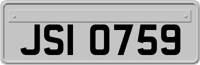 JSI0759