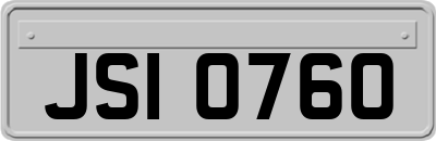JSI0760