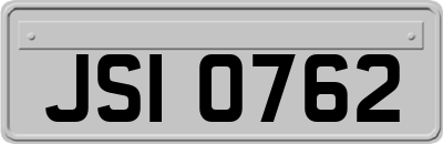 JSI0762