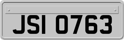 JSI0763