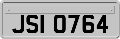 JSI0764