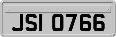 JSI0766