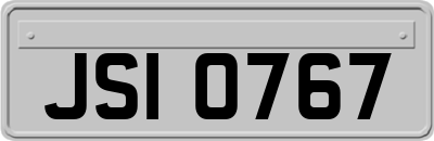 JSI0767