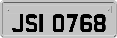 JSI0768