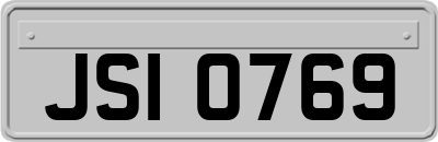 JSI0769