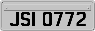 JSI0772