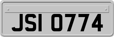 JSI0774
