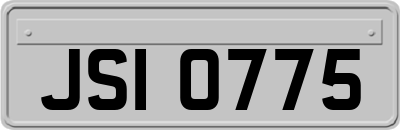 JSI0775