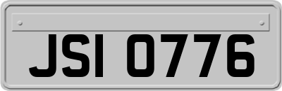 JSI0776