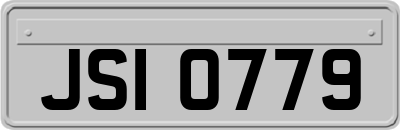 JSI0779