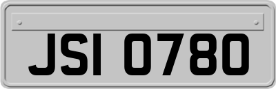 JSI0780