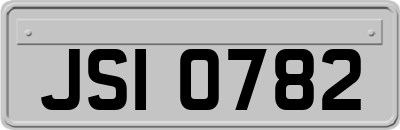 JSI0782