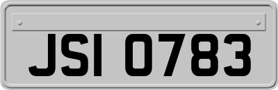 JSI0783