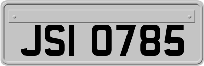 JSI0785