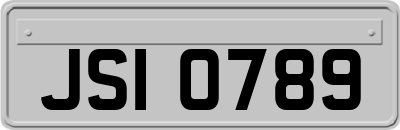JSI0789