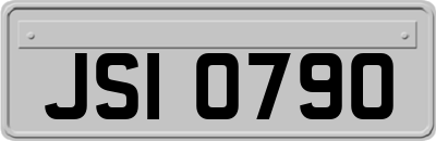 JSI0790