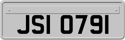 JSI0791