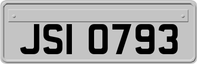 JSI0793
