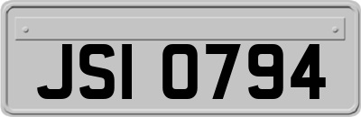 JSI0794