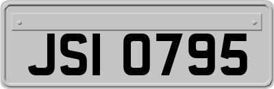 JSI0795