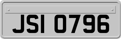 JSI0796